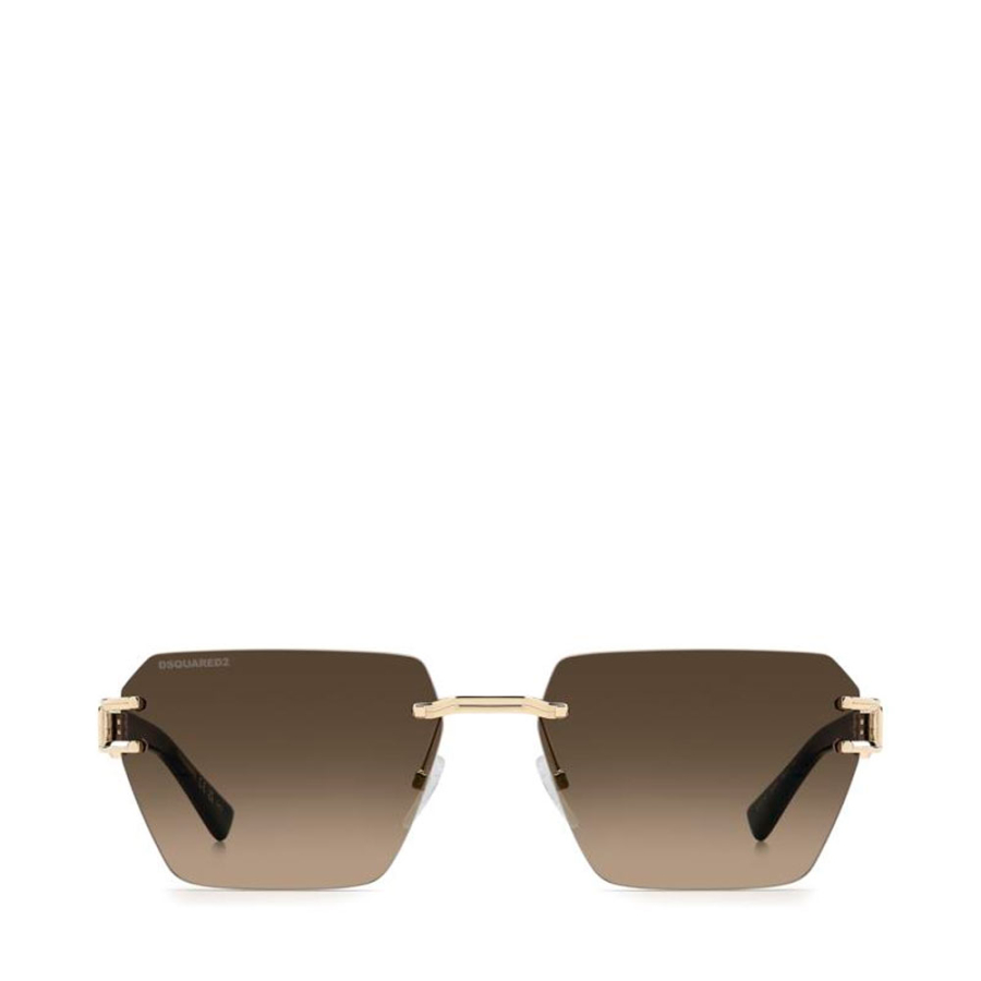 oculos-de-sol-d2-0173-s oculos-de-sol-d2-0173-s