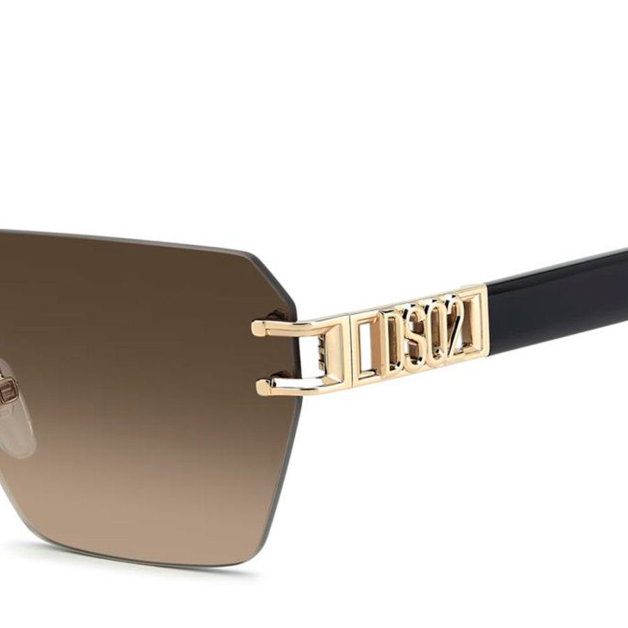 oculos-de-sol-d2-0173-s oculos-de-sol-d2-0173-s