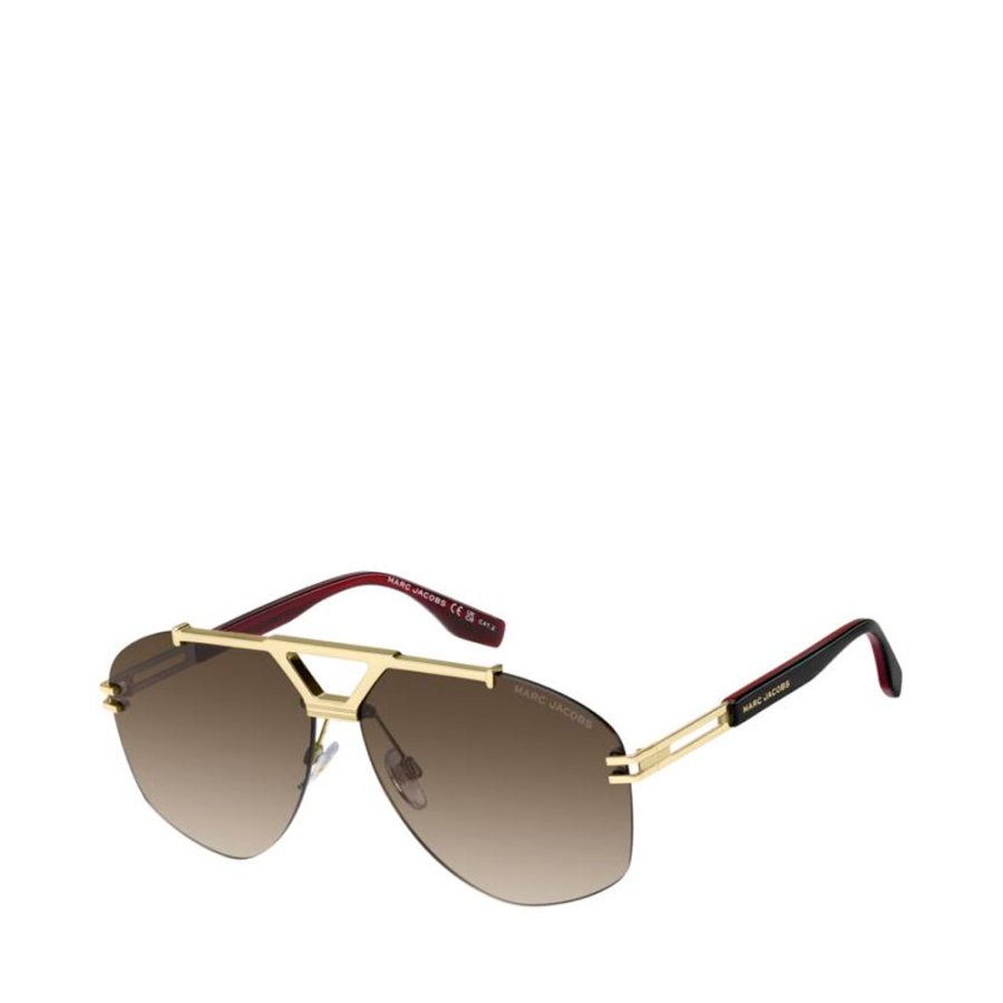 marc-873-s-sonnenbrille marc-873-s-sonnenbrille