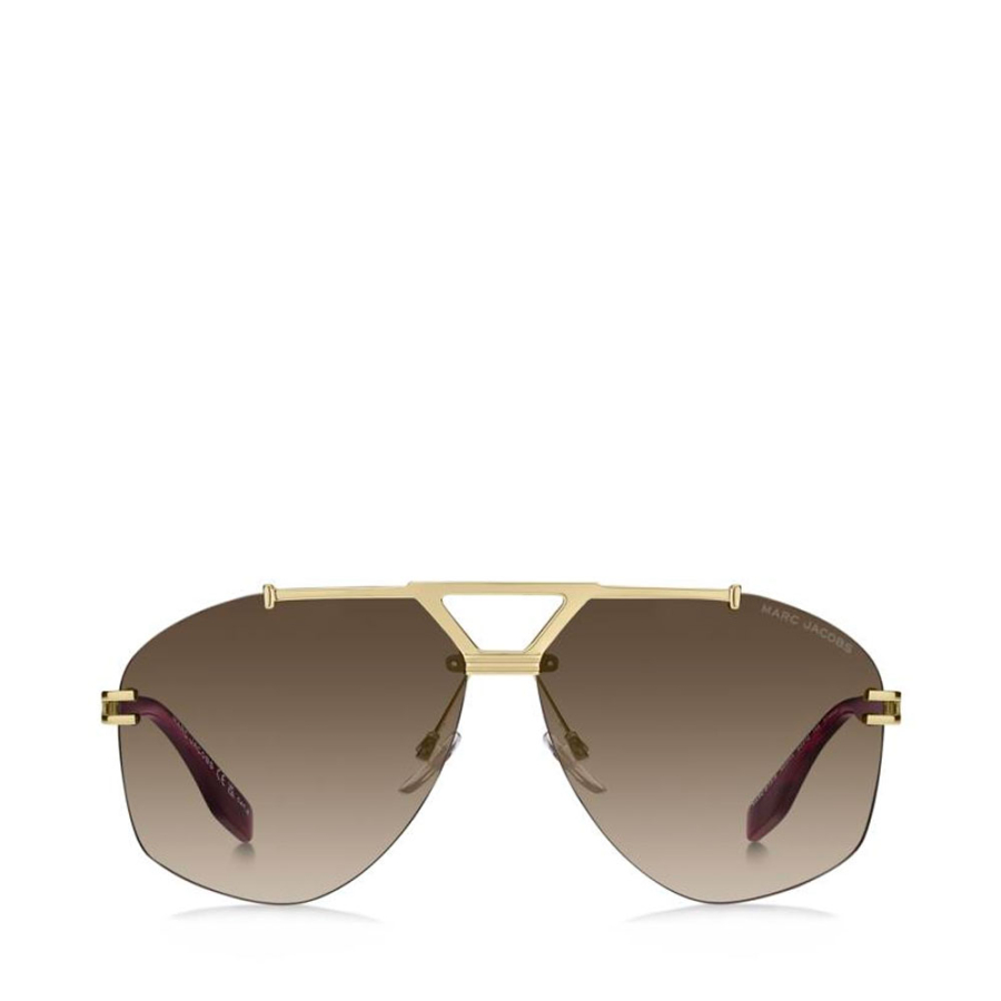 oculos-de-sol-marc-873-s