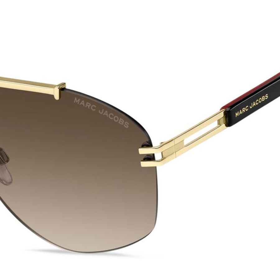 oculos-de-sol-marc-873-s