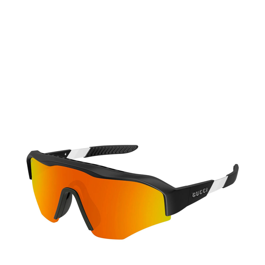 gg2017s-sonnenbrille gg2017s-sonnenbrille