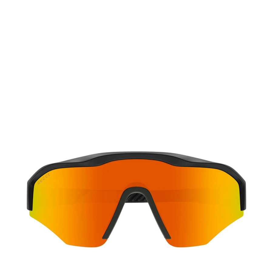 occhiali-da-sole-gg2017s occhiali-da-sole-gg2017s
