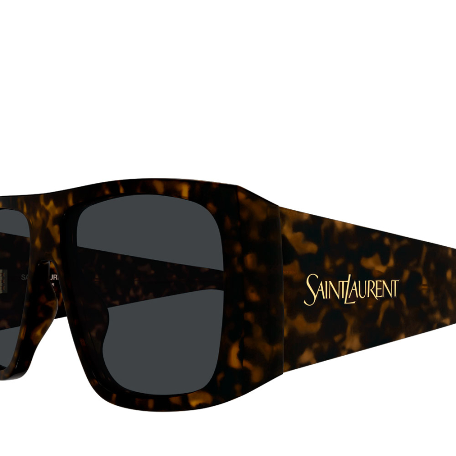 oculos-de-sol-sl832 oculos-de-sol-sl832