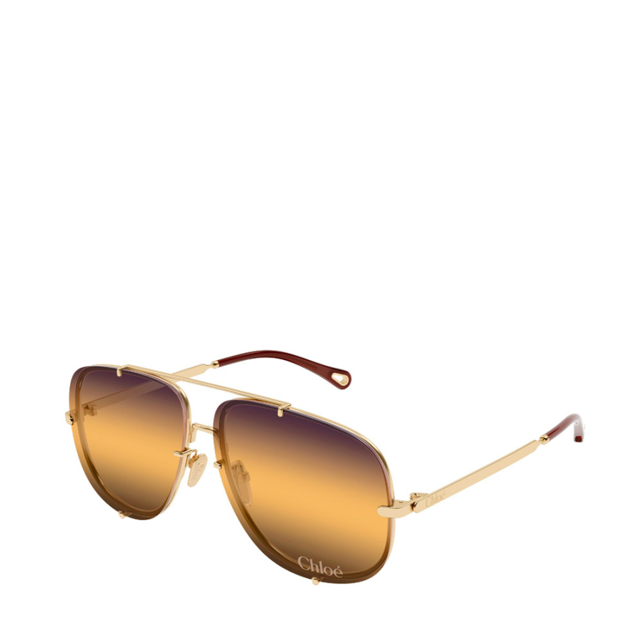sonnenbrille-ch0348s sonnenbrille-ch0348s