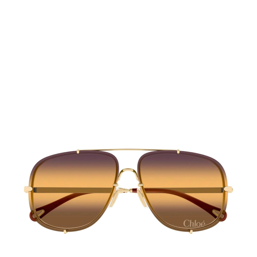 oculos-de-sol-ch0348s