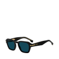 807-BLACK/BLUE