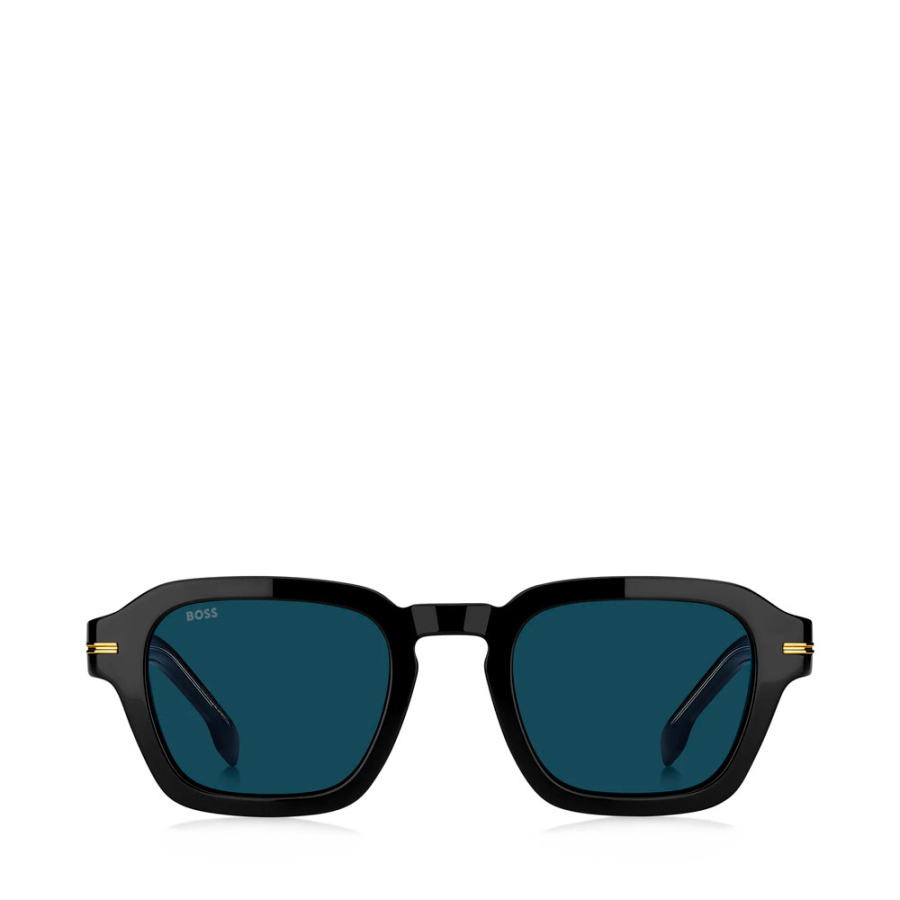 oculos-de-sol-boss-1853-s oculos-de-sol-boss-1853-s