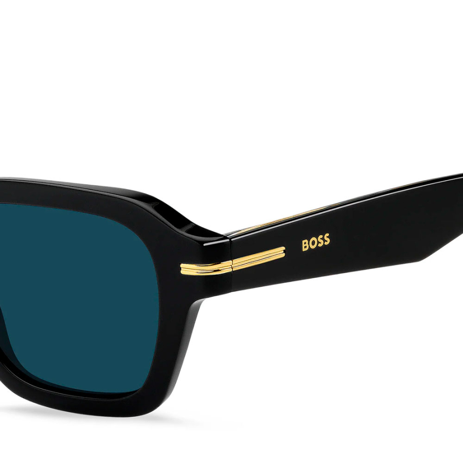 boss-1853-s-sonnenbrille boss-1853-s-sonnenbrille