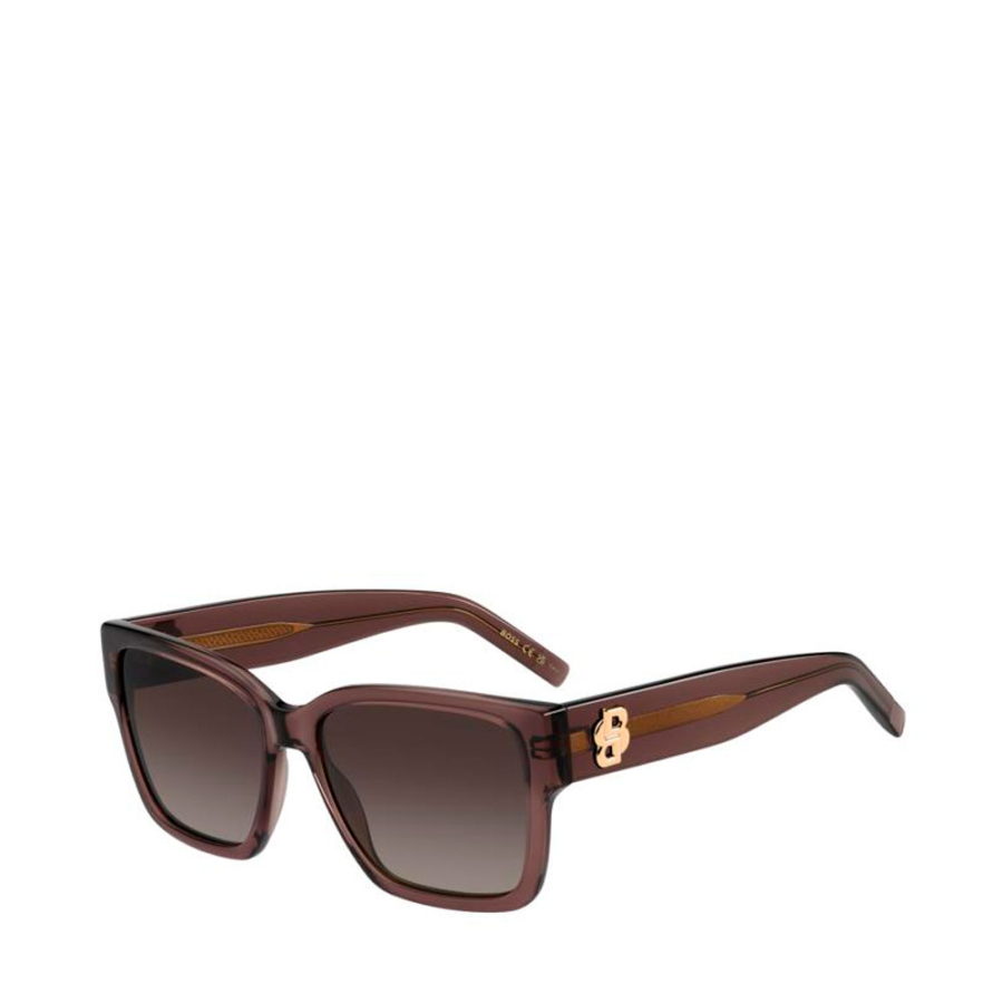 oculos-de-sol-boss-1860-s