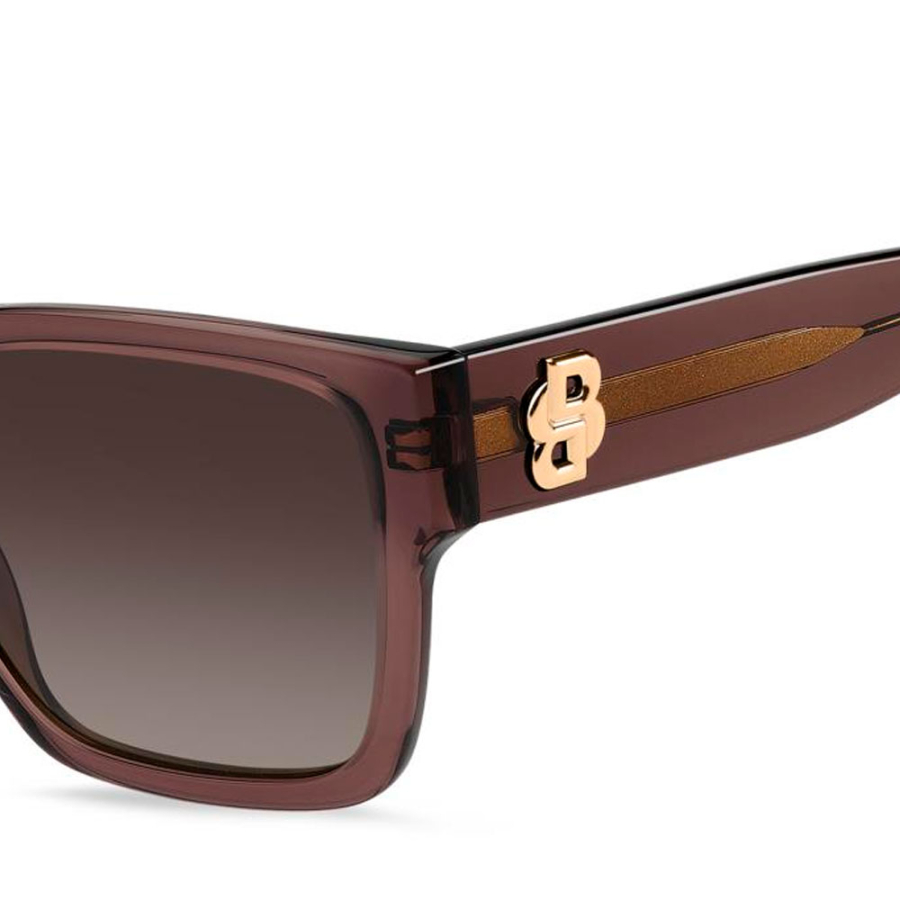 boss-1860-s-sonnenbrille