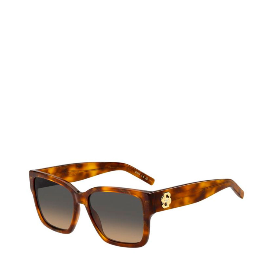 oculos-de-sol-1860-s