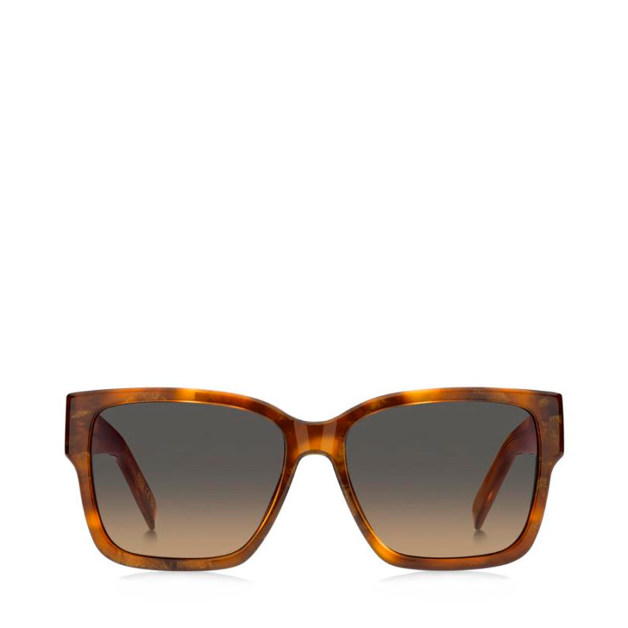 lunettes-de-soleil-1860-s lunettes-de-soleil-1860-s