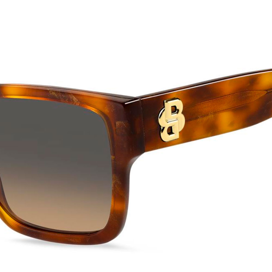 gafas-de-sol-1860-s
