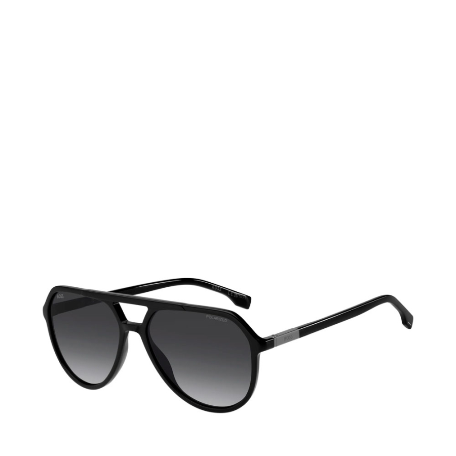 oculos-de-sol-boss-1831-s oculos-de-sol-boss-1831-s