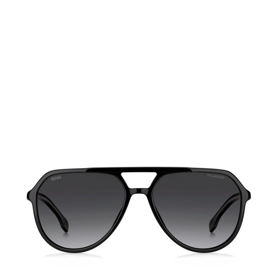lunettes-de-soleil-boss-1831-s lunettes-de-soleil-boss-1831-s