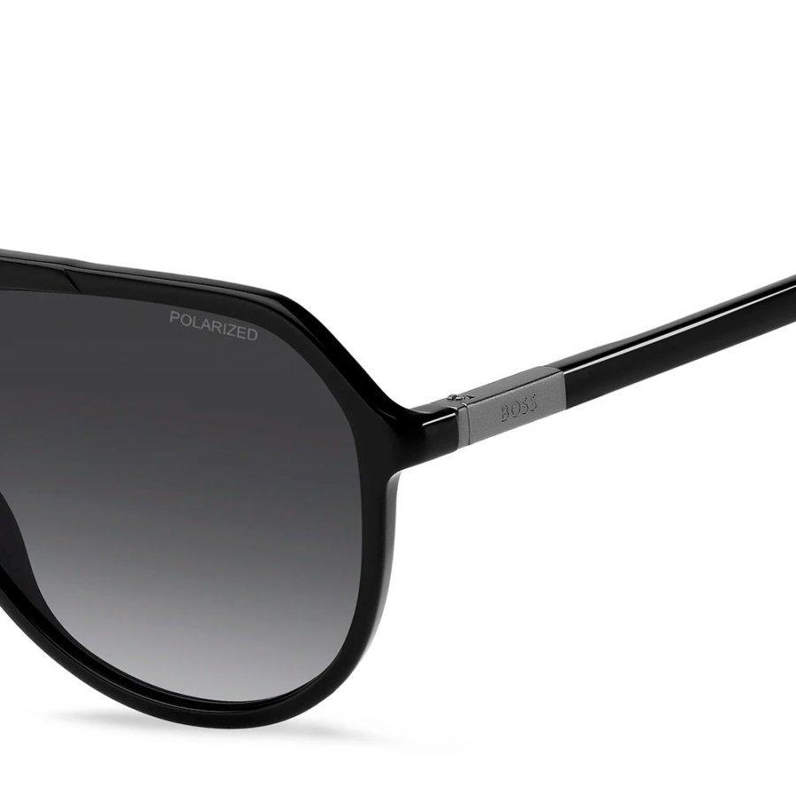 oculos-de-sol-boss-1831-s oculos-de-sol-boss-1831-s