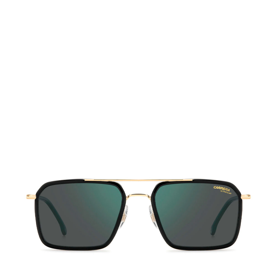 sunglasses-362-s sunglasses-362-s