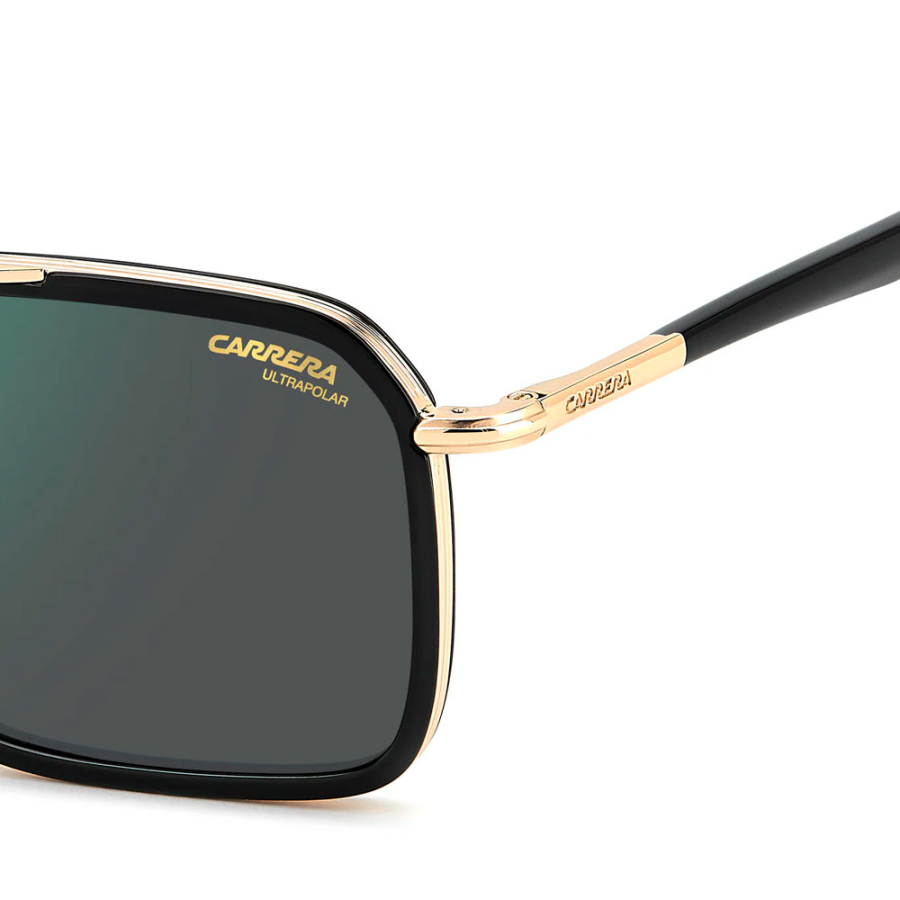 sunglasses-362-s sunglasses-362-s