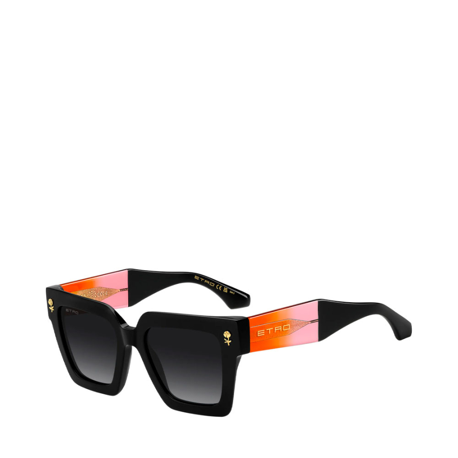 oculos-de-sol-0113-s oculos-de-sol-0113-s