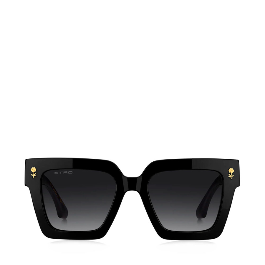 oculos-de-sol-0113-s oculos-de-sol-0113-s