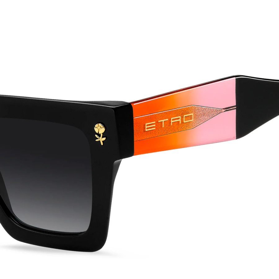 sonnenbrille-0113-s sonnenbrille-0113-s