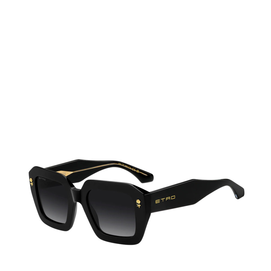 gafas-de-sol-0114-s