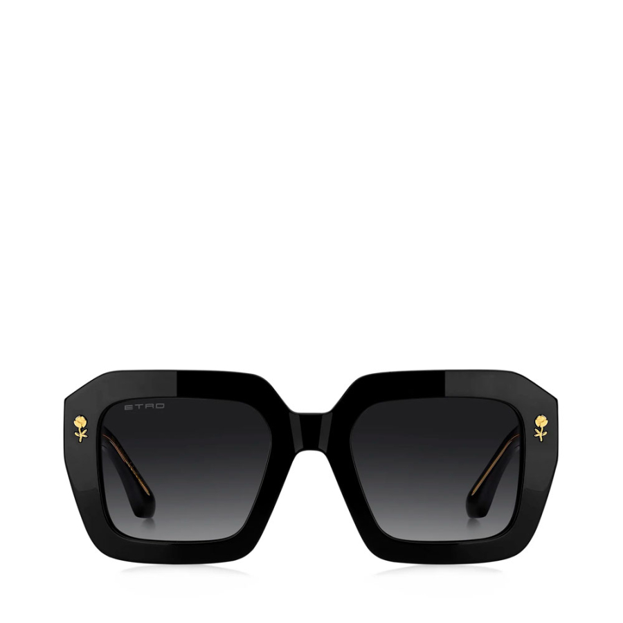 sonnenbrille-0114-s