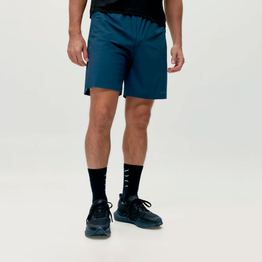 kurzer-orinoco kurzer-orinoco