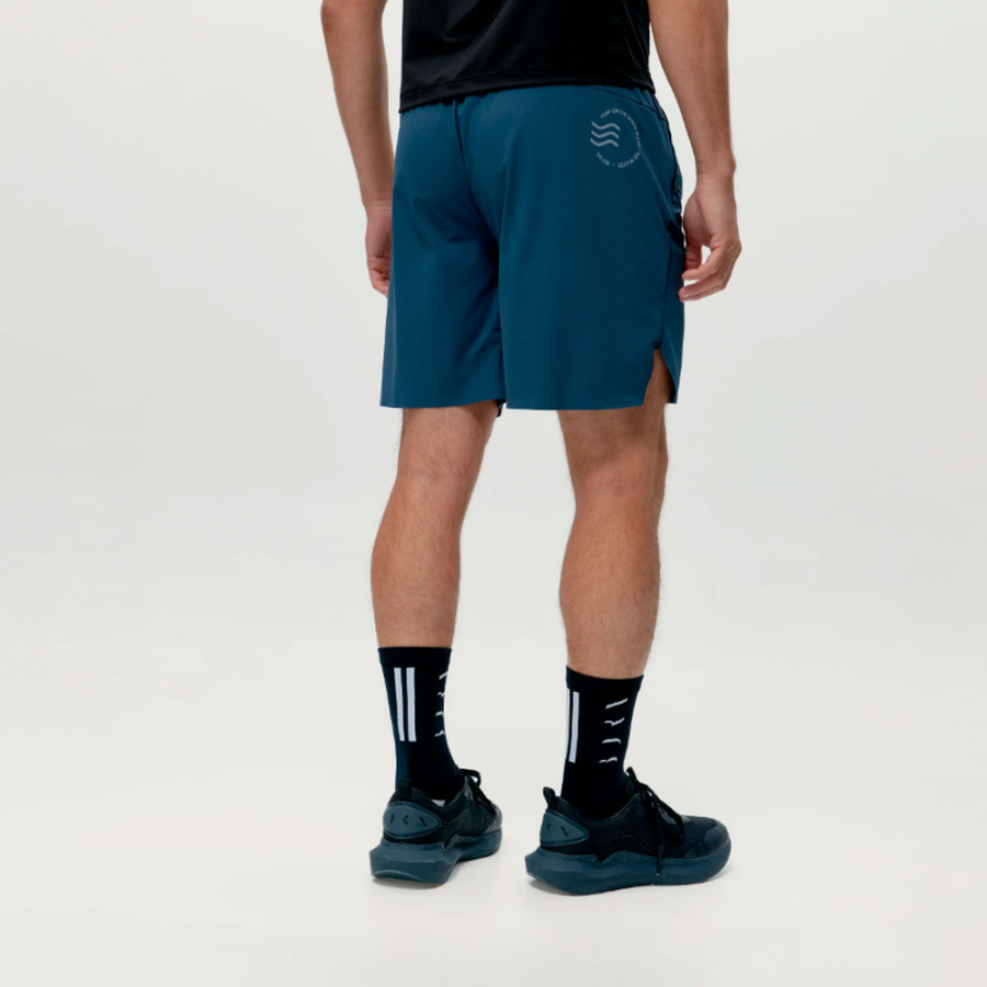 kurzer-orinoco kurzer-orinoco