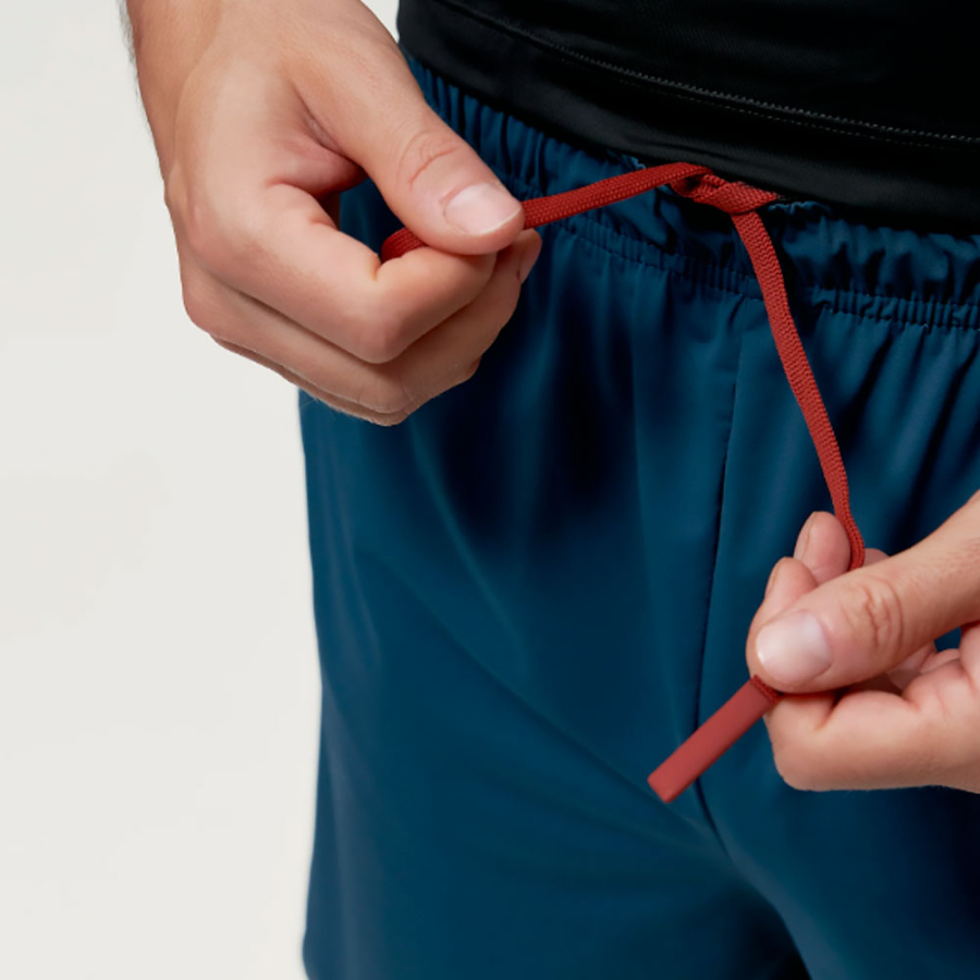 orinoco-corto orinoco-corto