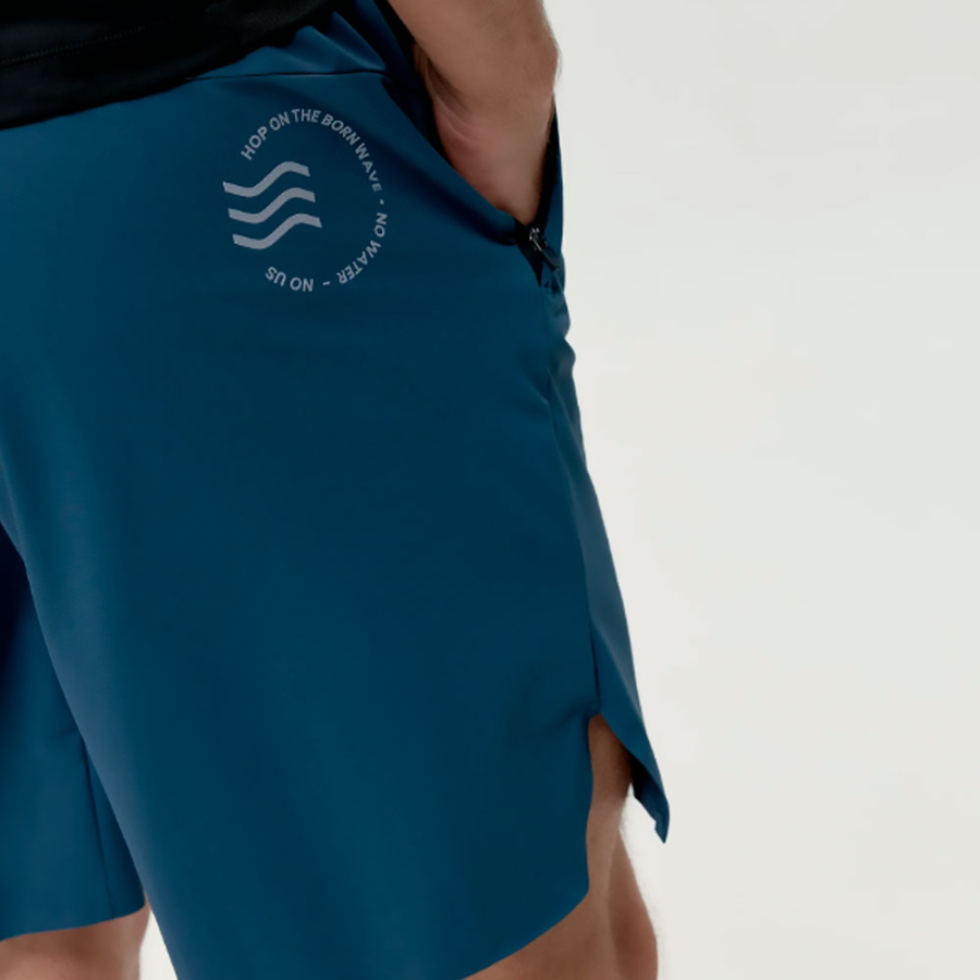 kurzer-orinoco kurzer-orinoco