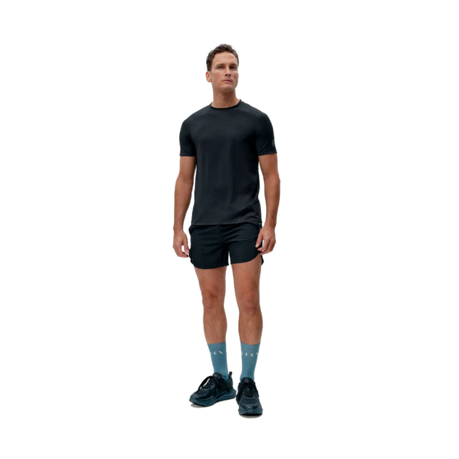 camiseta-chad camiseta-chad