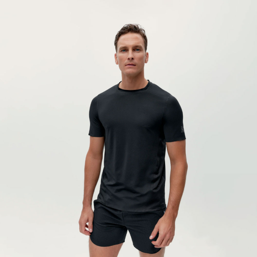 camiseta-chad camiseta-chad