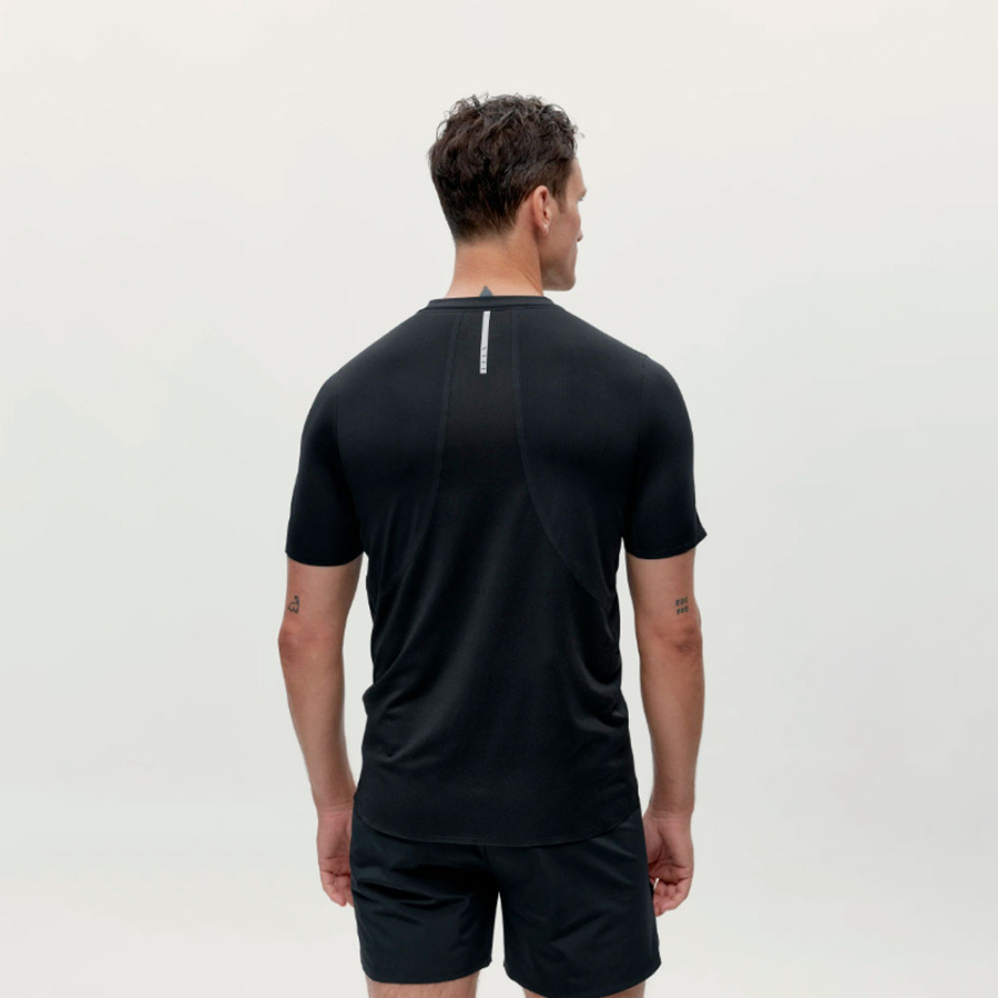 camiseta-chad camiseta-chad