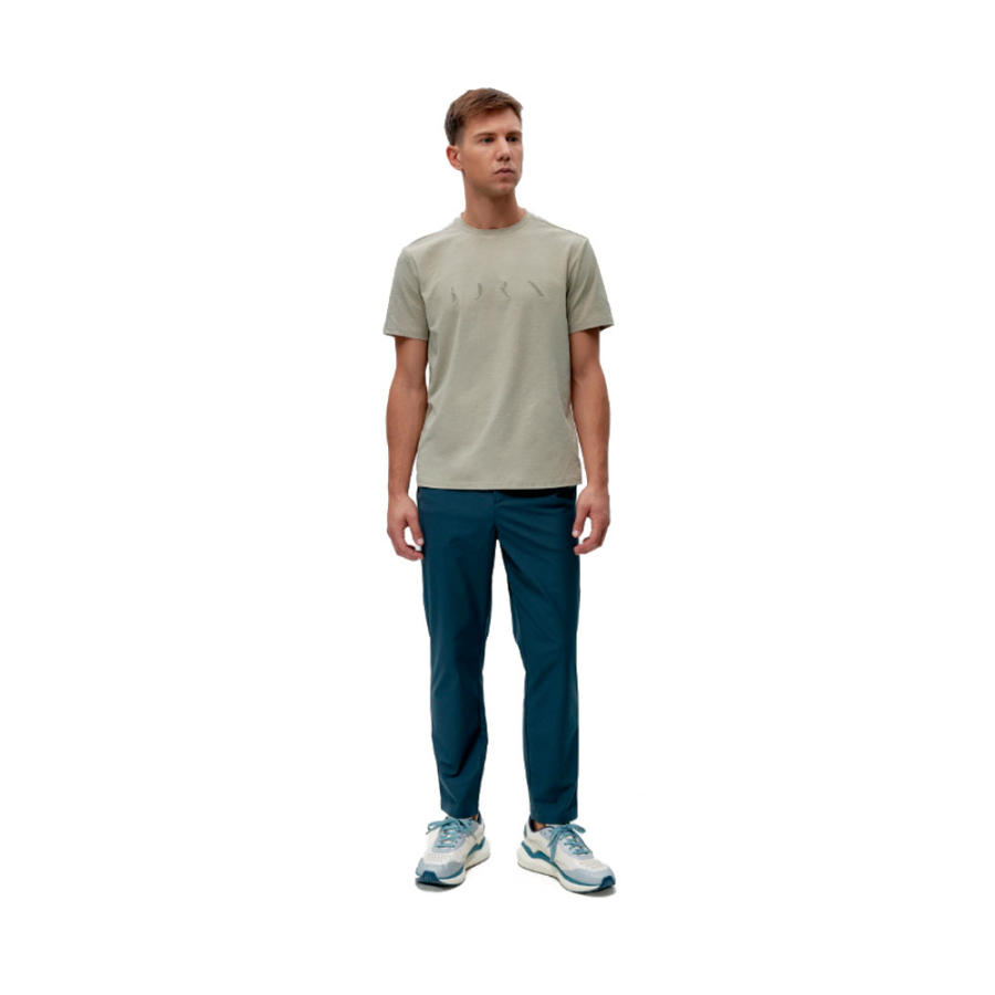 melville-t-shirt melville-t-shirt