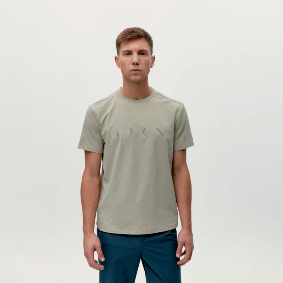 camiseta-melville camiseta-melville