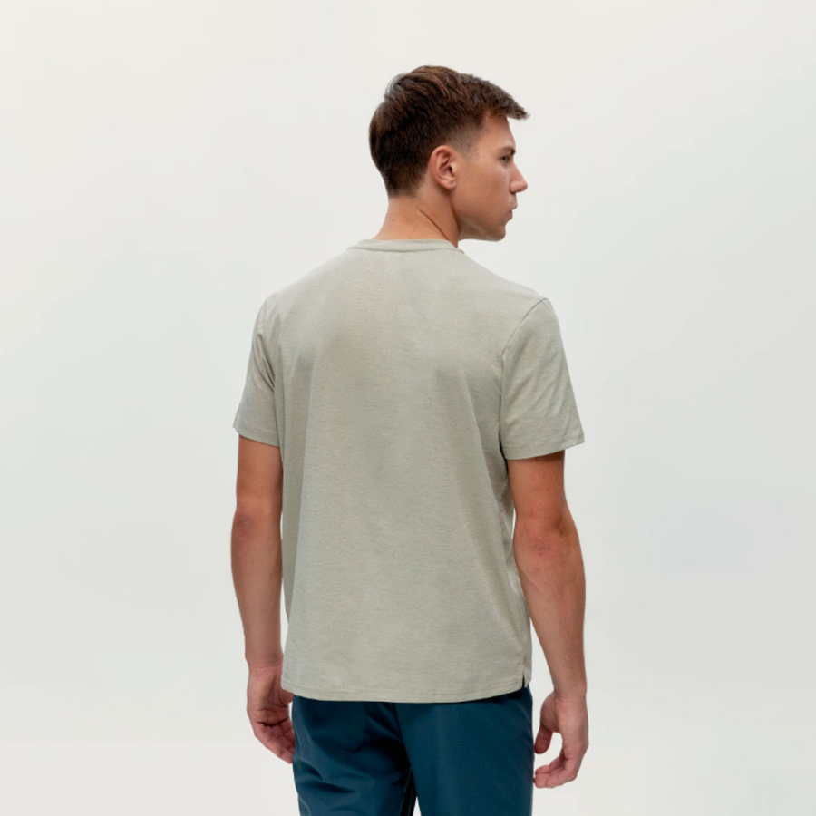 melville-t-shirt melville-t-shirt