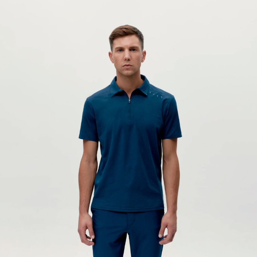 kariba-stange kariba-stange