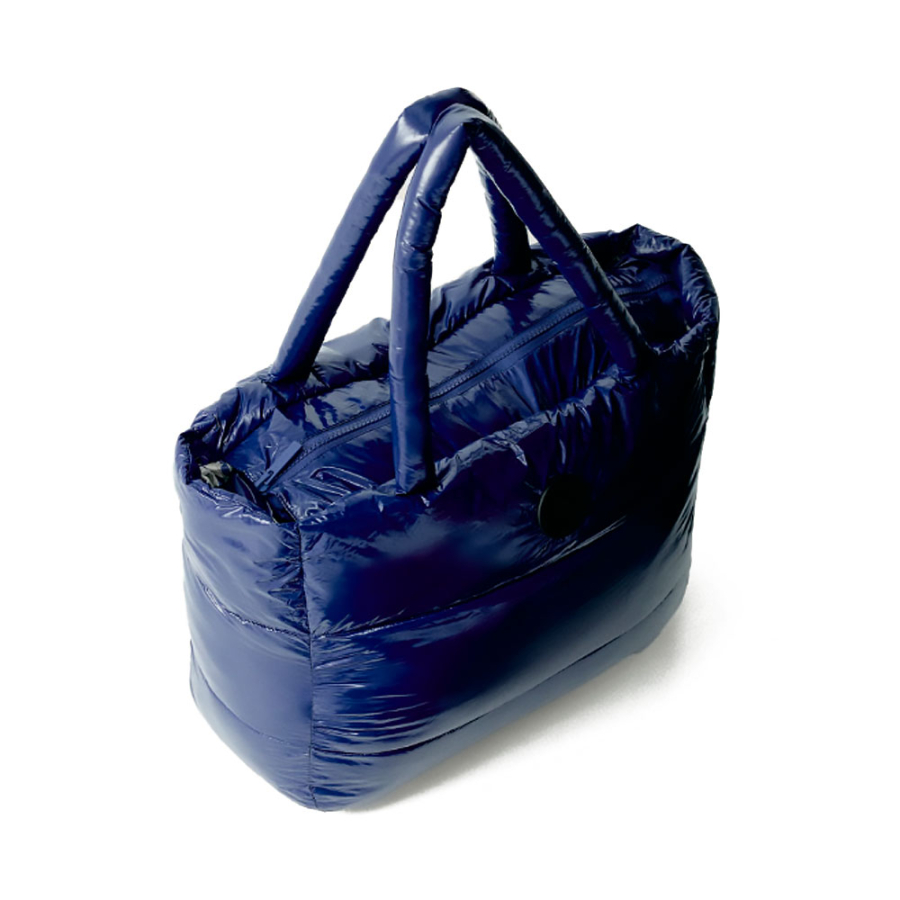 sac-manon sac-manon