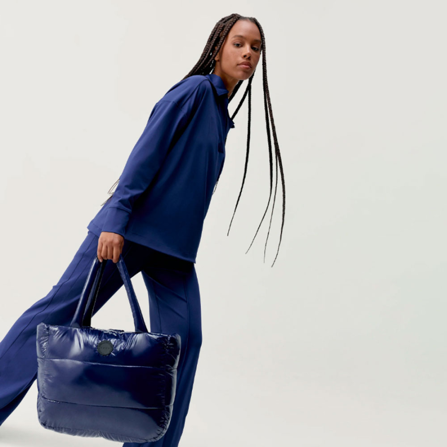 bolsa-manon