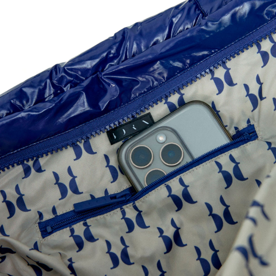 borsa-manon borsa-manon