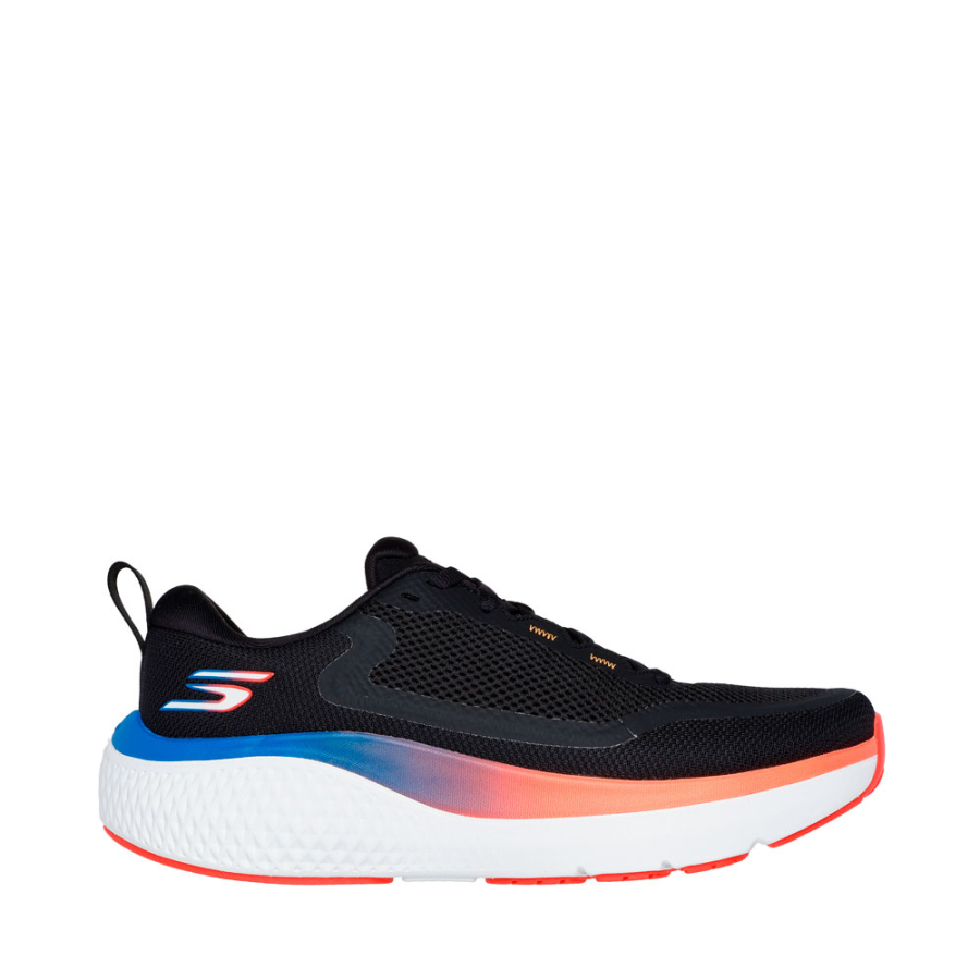 tenis-go-run-supersonic-max tenis-go-run-supersonic-max