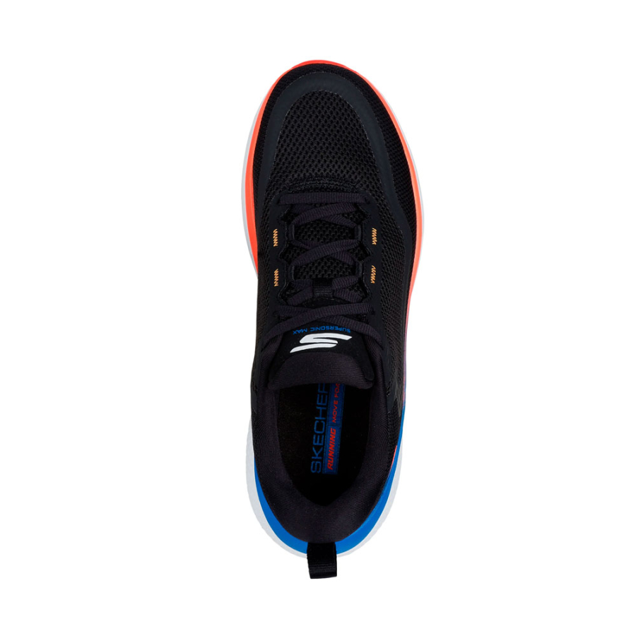 go-run-supersonic-max-sneakers go-run-supersonic-max-sneakers