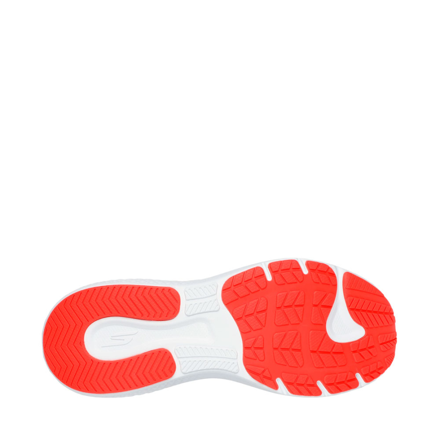 tenis-go-run-supersonic-max tenis-go-run-supersonic-max