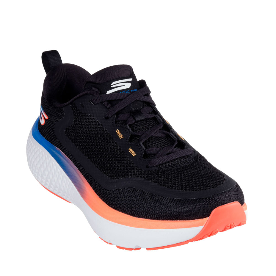 baskets-go-run-supersonic-max baskets-go-run-supersonic-max