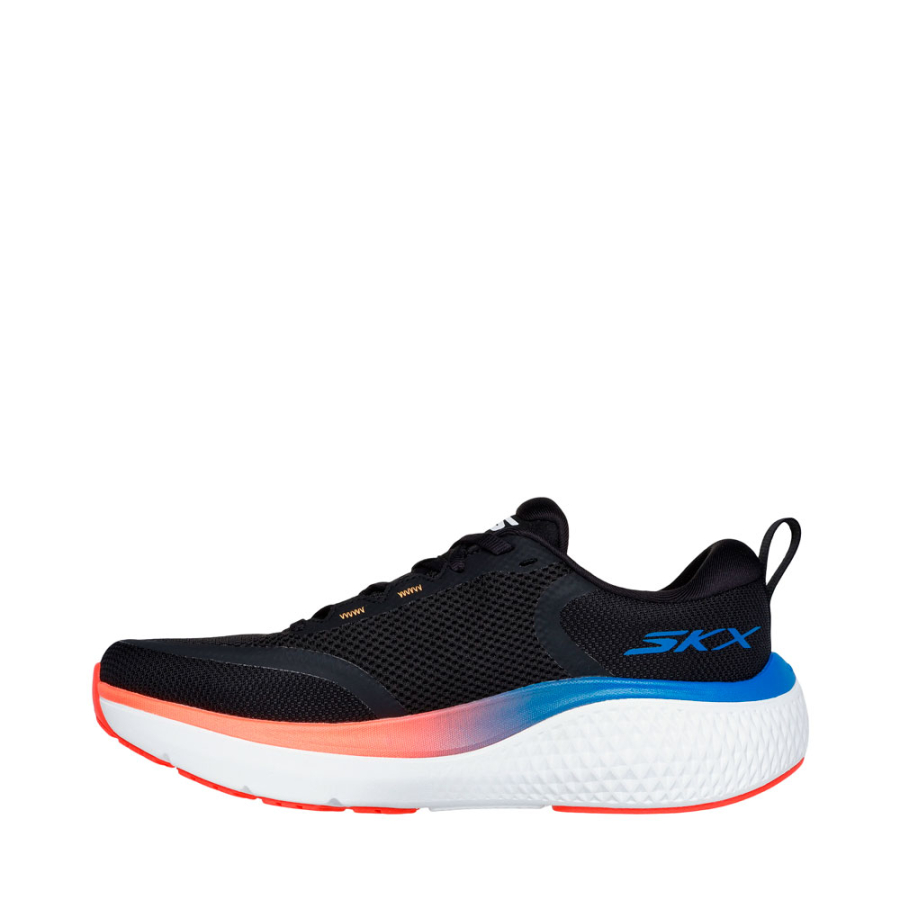 go-run-supersonic-max-turnschuhe go-run-supersonic-max-turnschuhe