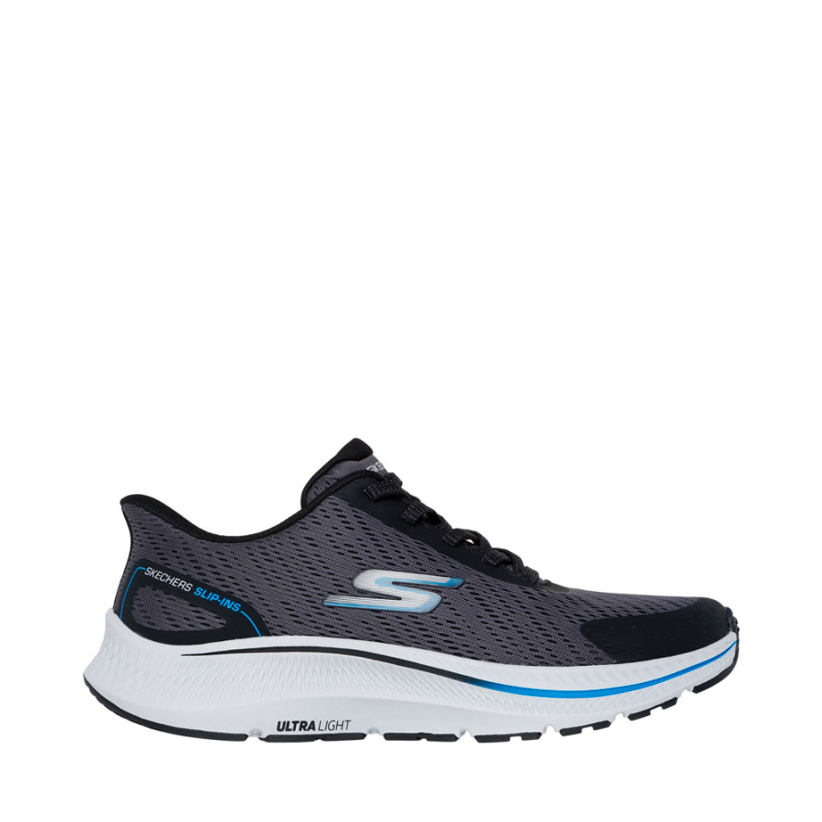 slip-ins-shoes-go-run-consistent-20-worldview slip-ins-shoes-go-run-consistent-20-worldview