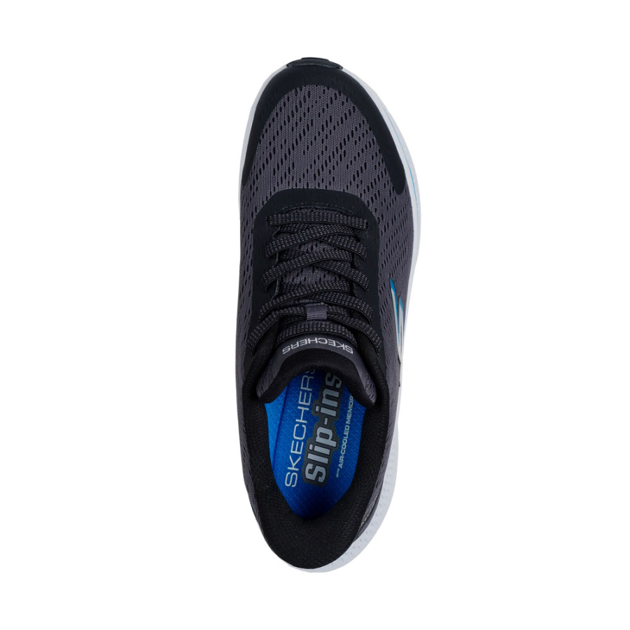 chaussures-a-enfiler-go-run-consistent-20-worldview chaussures-a-enfiler-go-run-consistent-20-worldview