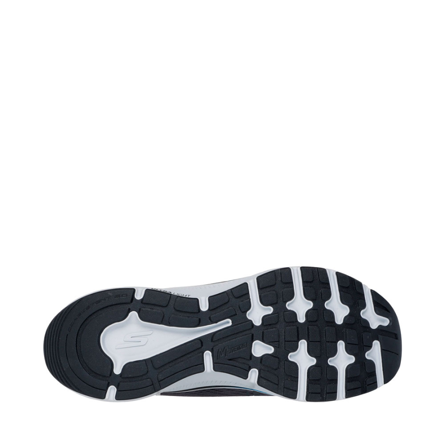 zapatillas-slip-ins-go-run-consistent-20-worldview zapatillas-slip-ins-go-run-consistent-20-worldview